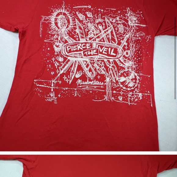 Meet your Posher, Belinda - Picture 4 of 16